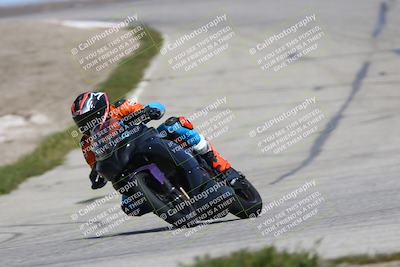 media/Mar-22-2025-TrackDaz (Sat) [[0456df0c41]]/Group B/Session 3 (Outside Grapevine)/